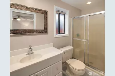 16534 4th Avenue S, Burien, WA 98148 - Photo 18