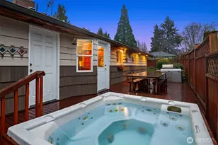 16534 4th Ave S, Burien, WA 98148 - Photo 30