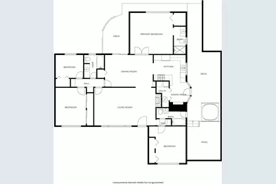 16534 4th Avenue S, Burien, WA 98148 - Photo 34