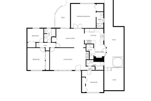 16534 4th Ave S, Burien, WA 98148 - Photo 34