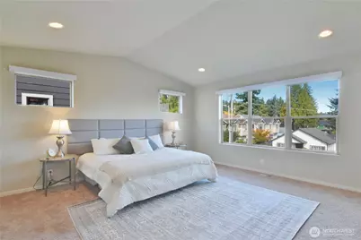 218 SW 96th Lane, Seattle, WA 98106 - Photo 12