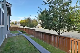 218 SW 96th Ln, Seattle, WA 98106 - Photo 24