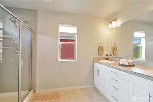 218 SW 96th Ln, Seattle, WA 98106 - Photo 16