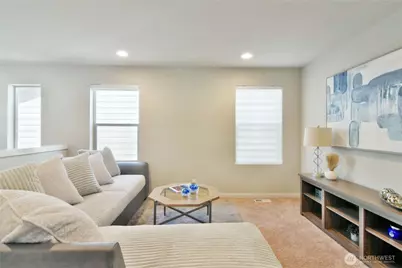 218 SW 96th Lane, Seattle, WA 98106 - Photo 10