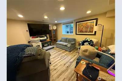 1123 Olive Street, Walla Walla, WA 99362 - Photo 30