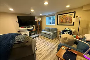 1123 Olive St, Walla Walla, WA 99362 - Photo 30