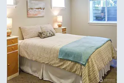 1123 Olive Street, Walla Walla, WA 99362 - Photo 20