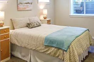 1123 Olive St, Walla Walla, WA 99362 - Photo 20