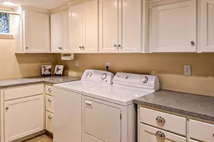 1123 Olive St, Walla Walla, WA 99362 - Photo 22