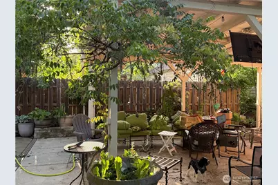 1123 Olive Street, Walla Walla, WA 99362 - Photo 14