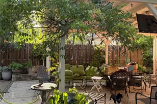 1123 Olive St, Walla Walla, WA 99362 - Photo 14