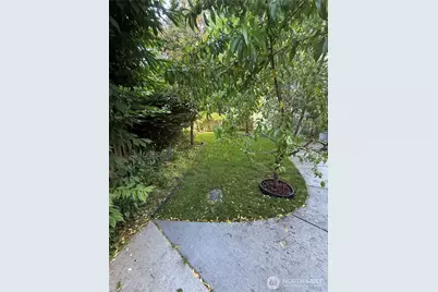 1123 Olive Street, Walla Walla, WA 99362 - Photo 6