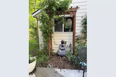 1123 Olive Street, Walla Walla, WA 99362 - Photo 16