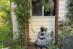 1123 Olive St, Walla Walla, WA 99362 - Photo 16