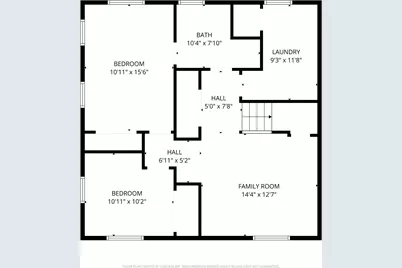 1123 Olive Street, Walla Walla, WA 99362 - Photo 26