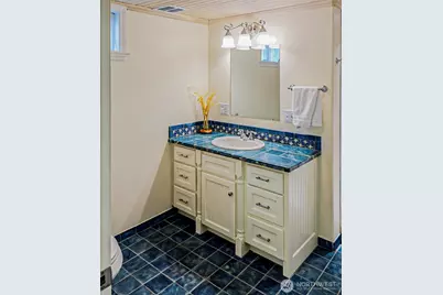 1123 Olive Street, Walla Walla, WA 99362 - Photo 18