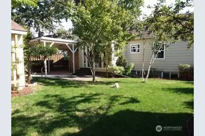 1123 Olive Street, Walla Walla, WA 99362 - Photo 12