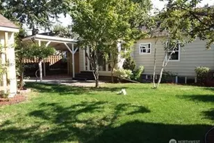 1123 Olive St, Walla Walla, WA 99362 - Photo 12