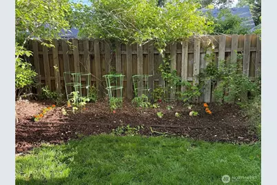 1123 Olive Street, Walla Walla, WA 99362 - Photo 8