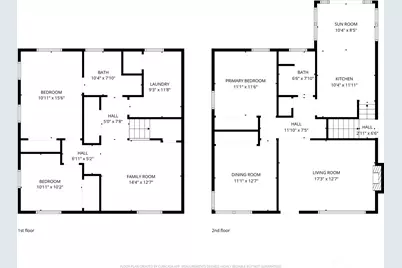 1123 Olive Street, Walla Walla, WA 99362 - Photo 28