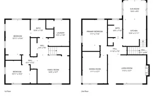 1123 Olive St, Walla Walla, WA 99362 - Photo 28