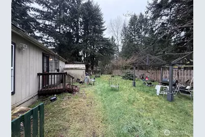 12417 207th Avenue E, Bonney Lake, WA 98391 - Photo 6