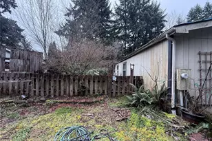 12417 207 Ave E, Bonney Lake, WA 98391 - Photo 2
