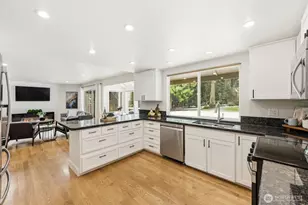 16006 NE 160th St, Woodinville, WA 98072 - Photo 10