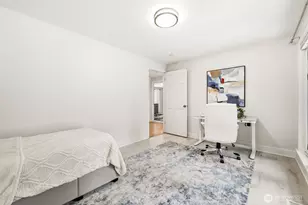 16006 NE 160th St, Woodinville, WA 98072 - Photo 32