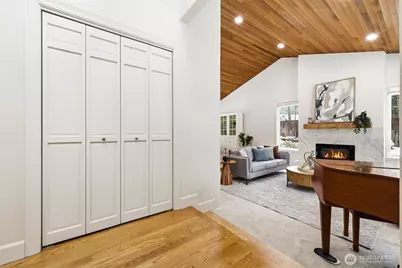 16006 NE 160th Street, Woodinville, WA 98072 - Photo 4