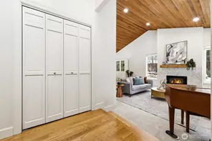 16006 NE 160th St, Woodinville, WA 98072 - Photo 4