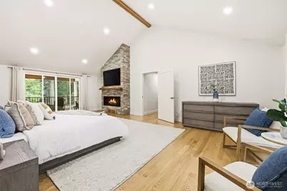 16006 NE 160th Street, Woodinville, WA 98072 - Photo 22