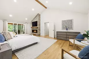 16006 NE 160th St, Woodinville, WA 98072 - Photo 22