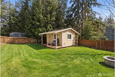 16006 NE 160th Street, Woodinville, WA 98072 - Photo 38