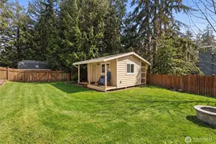 16006 NE 160th St, Woodinville, WA 98072 - Photo 38