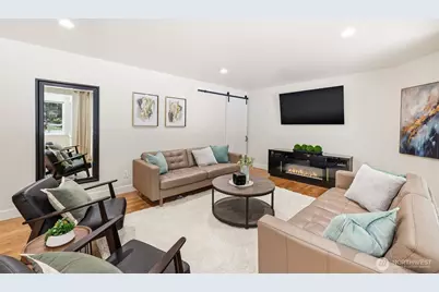 16006 NE 160th Street, Woodinville, WA 98072 - Photo 16