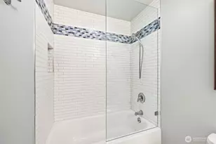 16006 NE 160th St, Woodinville, WA 98072 - Photo 28