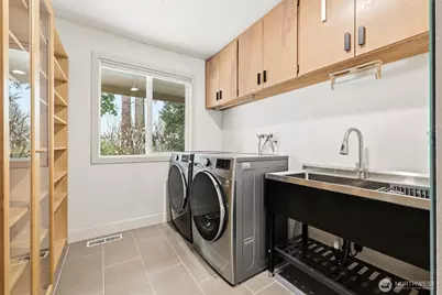 16006 NE 160th Street, Woodinville, WA 98072 - Photo 18