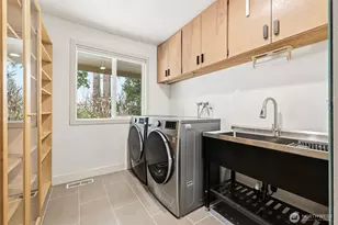 16006 NE 160th St, Woodinville, WA 98072 - Photo 18