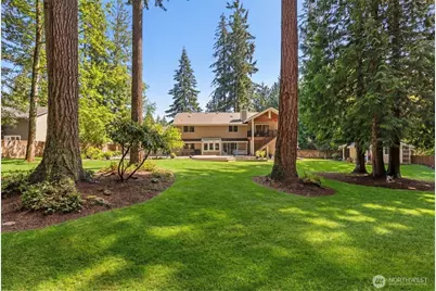 16006 NE 160th Street, Woodinville, WA 98072 - Photo 40