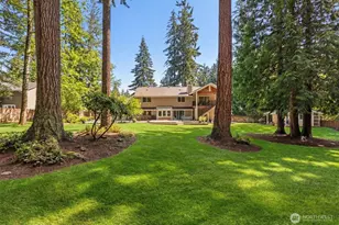 16006 NE 160th St, Woodinville, WA 98072 - Photo 40