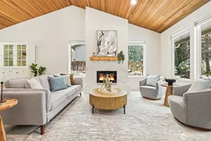 16006 NE 160th St, Woodinville, WA 98072 - Photo 6