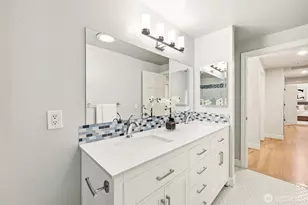 16006 NE 160th St, Woodinville, WA 98072 - Photo 30