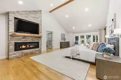 16006 NE 160th Street, Woodinville, WA 98072 - Photo 20