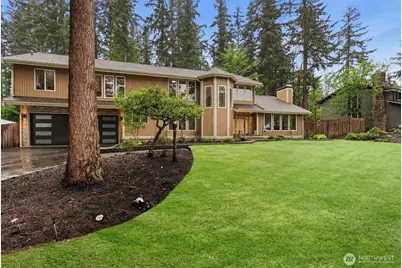 16006 NE 160th Street, Woodinville, WA 98072 - Photo 2