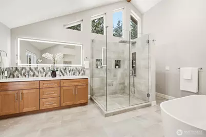 16006 NE 160th Street, Woodinville, WA 98072 - Photo 24