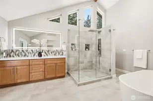 16006 NE 160th St, Woodinville, WA 98072 - Photo 24