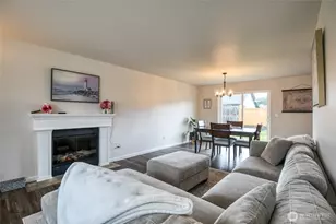 603 Troon Ave, Cosmopolis, WA 98537 - Photo 4