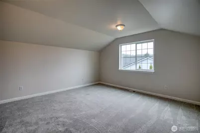 603 Troon Avenue, Cosmopolis, WA 98537 - Photo 26