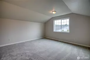 603 Troon Ave, Cosmopolis, WA 98537 - Photo 26